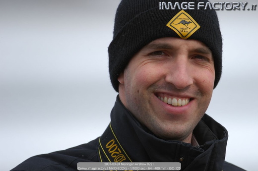 2007-03-24 Meiringen Airshow 0221